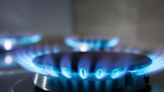 ¿Cuánto gas consume un horno?