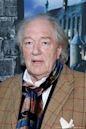 Michael Gambon