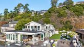 See home ‘in a league of its own’ with Golden Gate Bridge views, rare boat lift: $17.7M