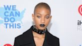 Willow Smith Recalls Feeling "Sadness That I Didn’t Know Existed" After Early Success