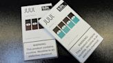 US FDA rescinds market denial order for Juul products