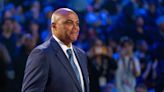 Charles Barkley tells Draymond Green the Warriors are 'cooked' during All-Star game