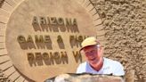 Arizona Tiger Trout Record Broken for Second Time in 6 Months