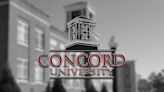 Concord University and Eastern West Virginia Community and Technical College partner together to offer elementary education degree