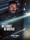 Without Remorse (film)