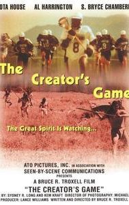 The Creator's Game