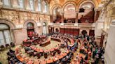 New York Democrats reject bipartisan congressional map, will draw their own