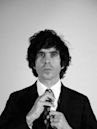 Ian Svenonius