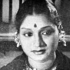 G. Varalakshmi