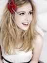 Diana Vickers