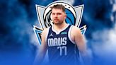 Dallas Mavericks Injury Report: Will Luka Doncic Play Against Thunder on May 18? Deets Inside