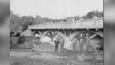 99-year-old Barton Springs Road bridge to be replaced, Austin City Council says