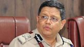 Veteran Bengaluru IPS officer Kamal Pant to retire today after 34-year career: Report