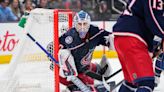 Five key questions as Blue Jackets open NHL training camp