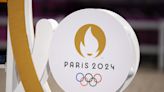 Paris mayor Anne Hidalgo insists Russian delegation unwelcome at 2024 Olympics amid war