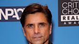 John Stamos says he drank a bottle of wine hours after DUI to ‘forget what happened’