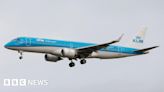 Person killed by jet engine at Amsterdam's Schiphol airport