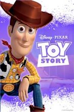 Toy Story - Il mondo dei giocattoli