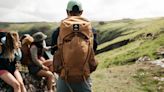 Finisterre reveals refresh of two classic Gregory backpack designs