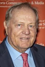 Jack Nicklaus