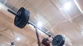 Boys Weightlifting: 65 lifters head to Lakeland for State, Pace leads area with 14 qualifiers