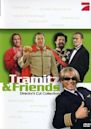 Tramitz & Friends