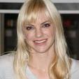 Anna Faris