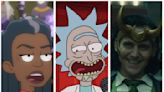 What Exactly Made ‘Rick and Morty’ One of Hollywood’s Most Influential Writers Rooms