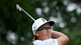 Rickie Fowler, Matthew Wolff headline local pros attempting to qualify for U.S. Open