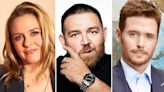 Alicia Silverstone, Nick Frost & Kevin Connolly To Star In Dark Comedy; TIFF Title ‘The Young Arsonists’ Lands US & Canada...