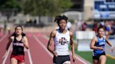 The Republic's All-Arizona 2024 girls track and field team