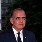 Roberto Francisco Chiari Remón