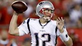 Tickets on sale for Tom Brady Patriots Hall of Fame induction | ABC6