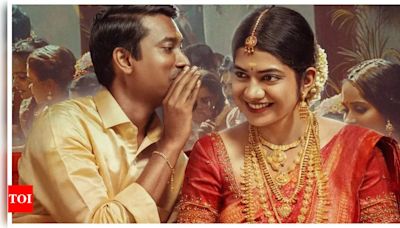 ‘Mandakini’ OTT release: When and where to watch the comedy-drama online | Malayalam Movie News - Times of India