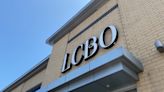 Ottawa LCBO stores reopen following historic strike