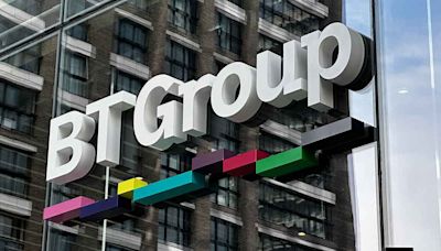 BT Group to roll out new family leave policy