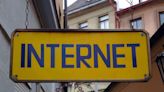 Cuál es la compañía que tiene el mejor acceso a internet en el país, según Speedtest