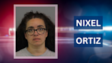 Northeast Nebraska teacher charged with first-degree sexual assault of student
