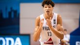 OKC Thunder draft preview: Is France's Tidjane Salaun worth a swing?