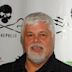 Paul Watson