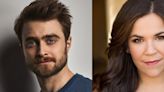 Daniel Radcliffe, Lindsay Mendez, Jim Parsons & More to Present at 90th Drama League Awards