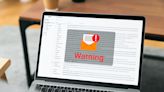 How to Identify Phishing Emails: 7 Easy Ways to Spot a Scam — Best Life