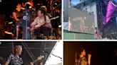 Glastonbury Festival 2024: Every cameo during festival including Coldplay, Orbital and Bombay Bicycle Club