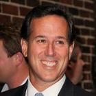 Rick Santorum