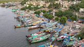 Sri Lankan sailor dies in Navy operation targeting Indian trawlers, 10 T.N. fishermen held