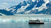 Why Lindblad Expeditions Stock Could Go Places in 2023