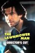 The Lawnmower Man (film)