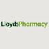 LloydsPharmacy