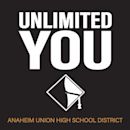 Anaheim Union High School District