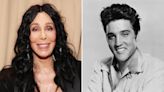 Cher Explains Why She Once Turned Down Elvis Presley